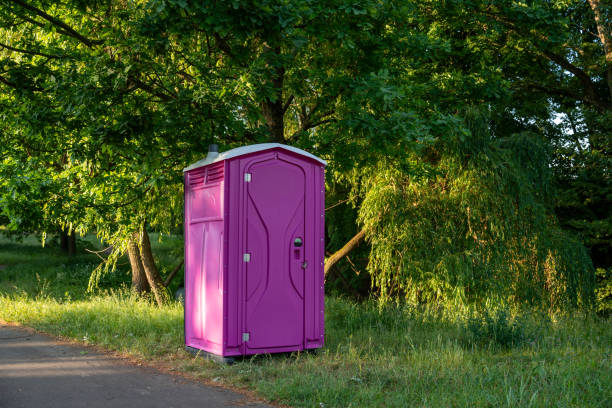 Best Porta potty rental for parties  in Presque Isle, ME